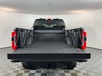2025 Ford F-350 Crew Cab SRW 4x4 Pickup for sale #I8601 - photo 7