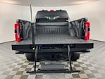 2025 Ford F-350 Crew Cab SRW 4x4 Pickup for sale #I8601 - photo 8