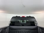 2025 Ford F-350 Crew Cab SRW 4x4 Pickup for sale #I8601 - photo 10