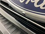 2025 Ford F-350 Crew Cab SRW 4x4 Pickup for sale #I8601 - photo 11
