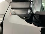 2025 Ford F-350 Crew Cab SRW 4x4 Pickup for sale #I8601 - photo 12