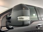 2025 Ford F-350 Crew Cab SRW 4x4 Pickup for sale #I8601 - photo 13
