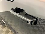 2025 Ford F-350 Crew Cab SRW 4x4 Pickup for sale #I8601 - photo 14