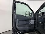 2025 Ford F-350 Crew Cab SRW 4x4 Pickup for sale #I8601 - photo 15