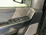 2025 Ford F-350 Crew Cab SRW 4x4 Pickup for sale #I8601 - photo 16