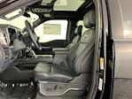 2025 Ford F-350 Crew Cab SRW 4x4 Pickup for sale #I8601 - photo 17