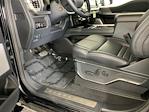 2025 Ford F-350 Crew Cab SRW 4x4 Pickup for sale #I8601 - photo 18