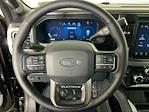 2025 Ford F-350 Crew Cab SRW 4x4 Pickup for sale #I8601 - photo 19