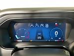 2025 Ford F-350 Crew Cab SRW 4x4 Pickup for sale #I8601 - photo 20