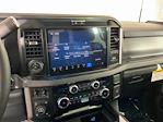 2025 Ford F-350 Crew Cab SRW 4x4 Pickup for sale #I8601 - photo 21