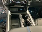 2025 Ford F-350 Crew Cab SRW 4x4 Pickup for sale #I8601 - photo 22