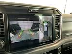 2025 Ford F-350 Crew Cab SRW 4x4 Pickup for sale #I8601 - photo 23