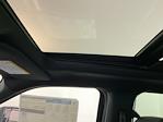 2025 Ford F-350 Crew Cab SRW 4x4 Pickup for sale #I8601 - photo 24