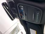2025 Ford F-350 Crew Cab SRW 4x4 Pickup for sale #I8601 - photo 25