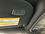 2025 Ford F-350 Crew Cab SRW 4x4 Pickup for sale #I8601 - photo 26