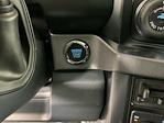 2025 Ford F-350 Crew Cab SRW 4x4 Pickup for sale #I8601 - photo 27