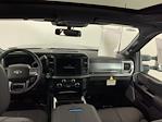 2025 Ford F-350 Crew Cab SRW 4x4 Pickup for sale #I8601 - photo 28