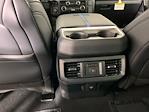2025 Ford F-350 Crew Cab SRW 4x4 Pickup for sale #I8601 - photo 29