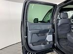 2025 Ford F-350 Crew Cab SRW 4x4 Pickup for sale #I8601 - photo 30