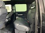2025 Ford F-350 Crew Cab SRW 4x4 Pickup for sale #I8601 - photo 31