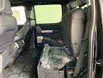 2025 Ford F-350 Crew Cab SRW 4x4 Pickup for sale #I8601 - photo 32