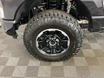 2025 Ford F-350 Crew Cab SRW 4x4 Pickup for sale #I8601 - photo 33