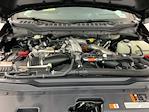 2025 Ford F-350 Crew Cab SRW 4x4 Pickup for sale #I8601 - photo 34