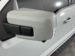 2023 Ford F-150 SuperCrew Cab 4x4 Pickup for sale #I8601A - photo 12