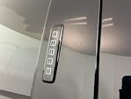 2023 Ford F-150 SuperCrew Cab 4x4 Pickup for sale #I8601A - photo 13