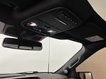 2023 Ford F-150 SuperCrew Cab 4x4 Pickup for sale #I8601A - photo 25