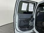 2023 Ford F-150 SuperCrew Cab 4x4 Pickup for sale #I8601A - photo 30