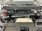 2023 Ford F-150 SuperCrew Cab 4x4 Pickup for sale #I8601A - photo 34
