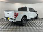 2023 Ford F-150 SuperCrew Cab 4x4 Pickup for sale #I8601A - photo 5