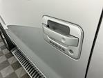 2012 Ford F-150 SuperCrew Cab 4WD Pickup for sale #I8601B - photo 10