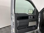 2012 Ford F-150 SuperCrew Cab 4WD Pickup for sale #I8601B - photo 11