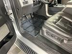 2012 Ford F-150 SuperCrew Cab 4WD Pickup for sale #I8601B - photo 14