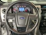 2012 Ford F-150 SuperCrew Cab 4WD Pickup for sale #I8601B - photo 15