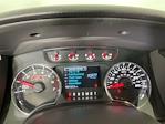 2012 Ford F-150 SuperCrew Cab 4WD Pickup for sale #I8601B - photo 16