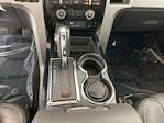 2012 Ford F-150 SuperCrew Cab 4WD Pickup for sale #I8601B - photo 18