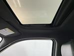 2012 Ford F-150 SuperCrew Cab 4WD Pickup for sale #I8601B - photo 19