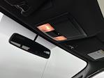 2012 Ford F-150 SuperCrew Cab 4WD Pickup for sale #I8601B - photo 20