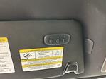 2012 Ford F-150 SuperCrew Cab 4WD Pickup for sale #I8601B - photo 21