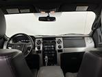 2012 Ford F-150 SuperCrew Cab 4WD Pickup for sale #I8601B - photo 22