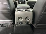 2012 Ford F-150 SuperCrew Cab 4WD Pickup for sale #I8601B - photo 23
