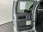 2012 Ford F-150 SuperCrew Cab 4WD Pickup for sale #I8601B - photo 24