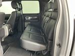 2012 Ford F-150 SuperCrew Cab 4WD Pickup for sale #I8601B - photo 25