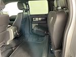 2012 Ford F-150 SuperCrew Cab 4WD Pickup for sale #I8601B - photo 26