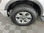 2012 Ford F-150 SuperCrew Cab 4WD Pickup for sale #I8601B - photo 27