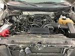 2012 Ford F-150 SuperCrew Cab 4WD Pickup for sale #I8601B - photo 28