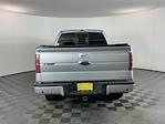 2012 Ford F-150 SuperCrew Cab 4WD Pickup for sale #I8601B - photo 5